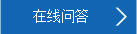 曾凡军